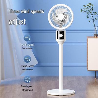 Accesorios para ordenador portátil – Ventiladores y aires acondicionados USB