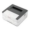 Aurora AD319PDN A4 Mono Laser Printer CN plug (adapter included)