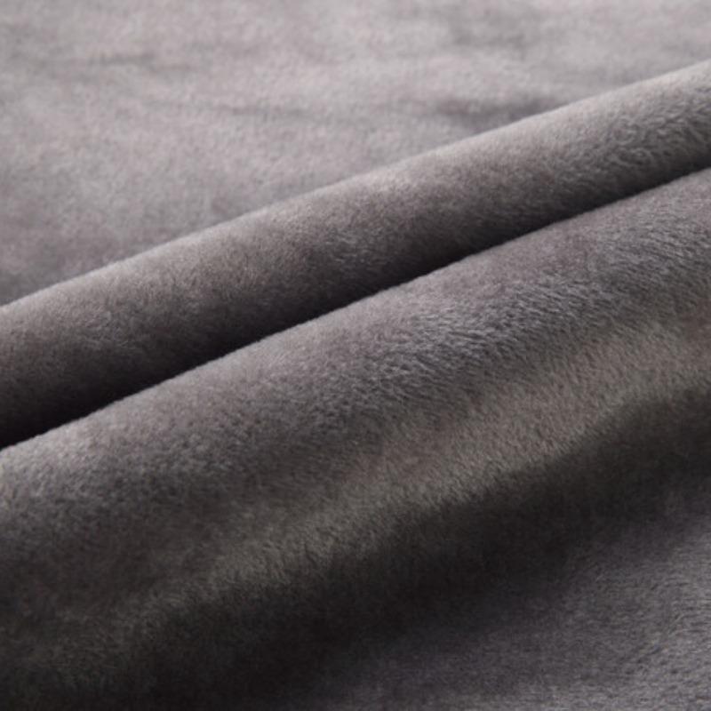 Winter Plus Samt Verdickt Samt herren Pullover Rundhals Pullover Gewebt herren Unterhemd Hemd Wolle Wolle