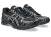 1203A388-003 Gel-Kayano 20 Black Clay Grey (Men's)