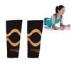 Comfortable Copper Fitness Elbow Support For Running Basketball And Cycling