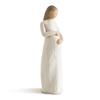 Willow Tree Statue Cherish