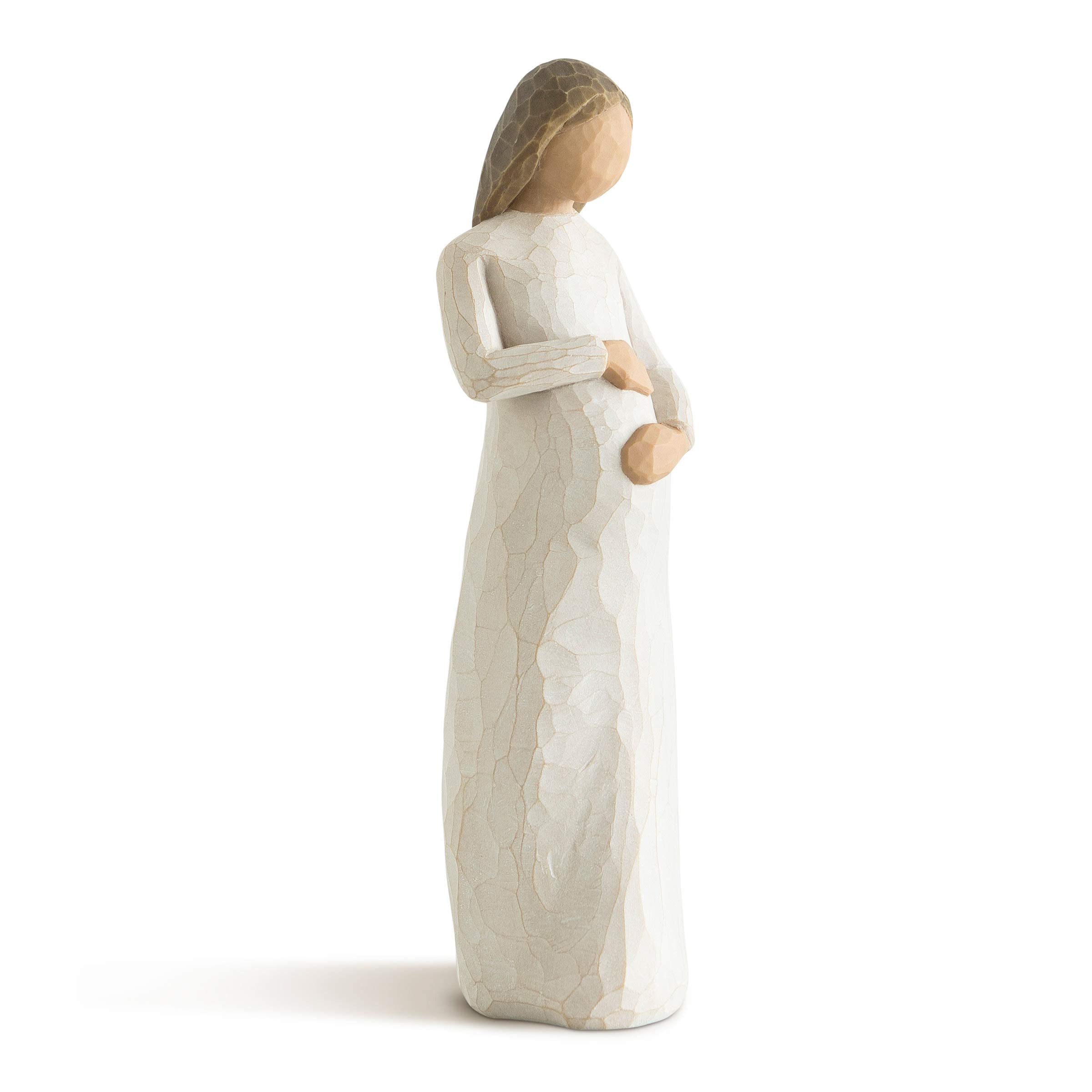 

Willow Tree Statue Cherish