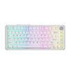 Dareu A75HE Gaming Magnetic Switch Mechanical Keyboard