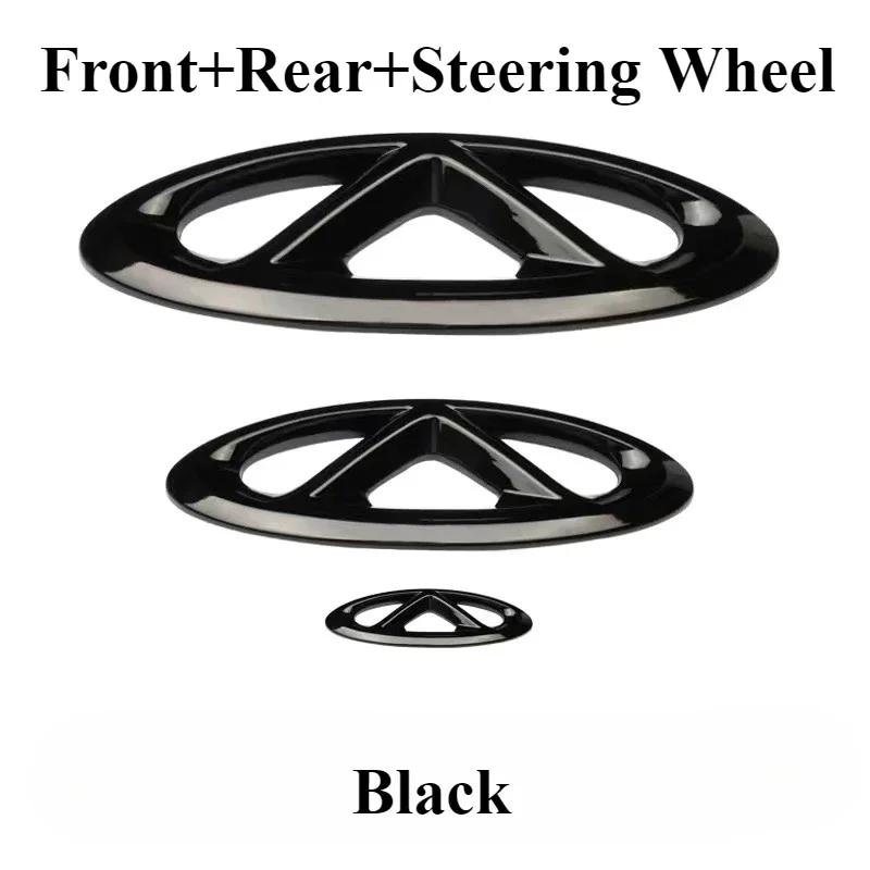 For Chery Tiggo 8pro 8plus 5X
