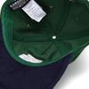 KANGOL Varsity Cap 4569 Green