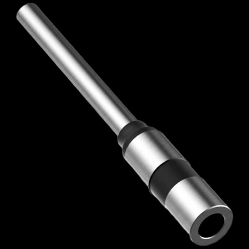 Deli 3839 Financial Binding Machine Drill Bit