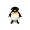 Shinada Global Mochipen Parent Black (XL) MOPE-0880B