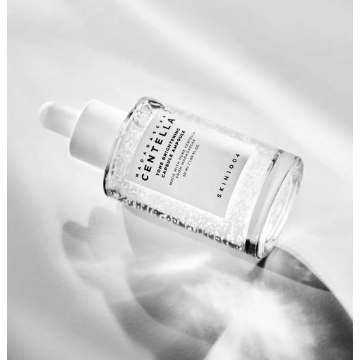 

SKIN1004 Madagascar Centella Tone Brightening Capsule Ampoule 3.38 fl.oz(100ml, 50ml) 50ml