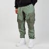 Jordan Cargo Pants Men's Spiral Sage Grass Moderate CK9168-313