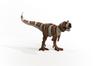 Schleich Dinosaur Majungasaurus 15032