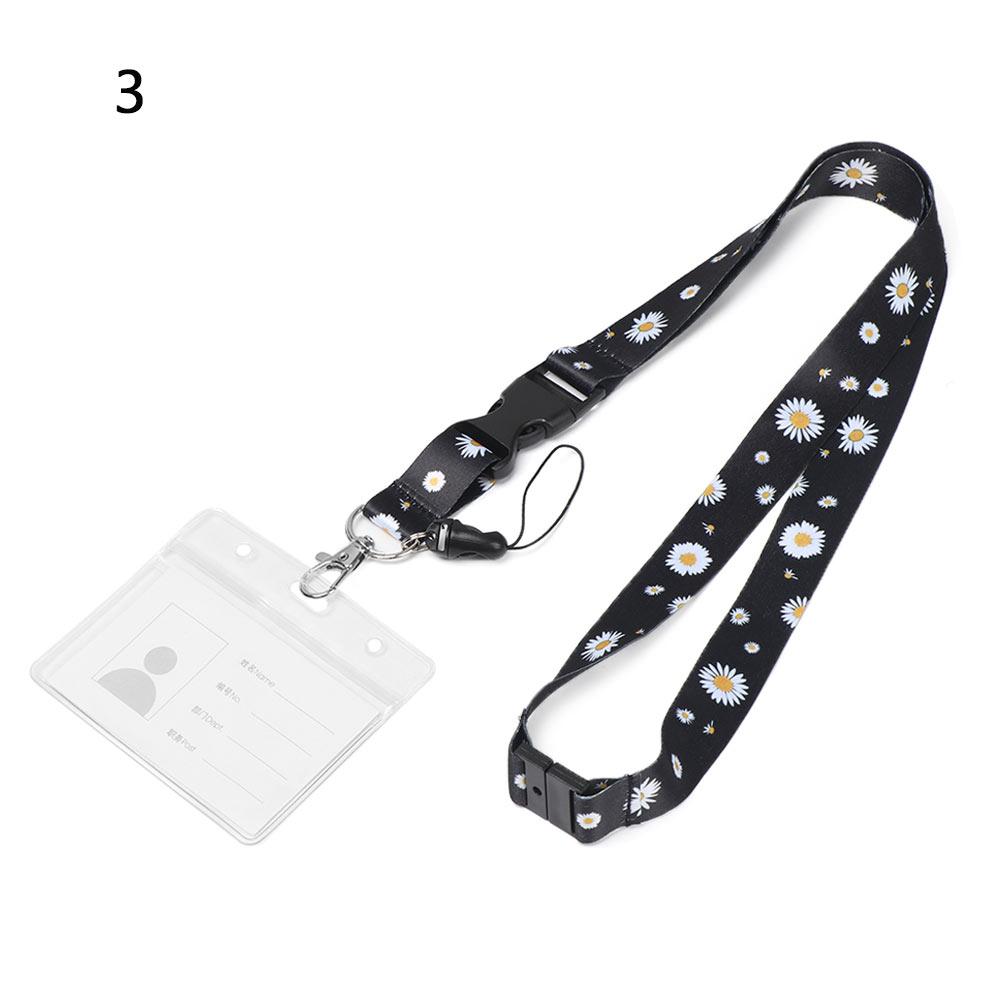 New Nurse Doctor Retractable Badge Reel with Horizontal Style Aluminum ID Business Card Work Card Badge Holder Office Supplies