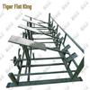 Tiger Boxing King Outdoor Strength Training Combo Machine