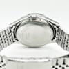 [USED] SEIKO TYPE II 0923-8000-G Quartz Wristwatch