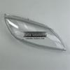 Mazda RX8 2001-2010 Front Headlight Transparent Cover