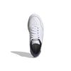 Adidas Neo Courtphase 'White Black' Sneakers GX5949