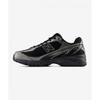 New Balance Nbpdfs105b  U509e1  Black 