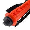 Anti-tangle TriCut Main Brush for Xiaomi Robot Vacuum 5/5 Pro With Hair Cutter,Replacement Central Brushes,Accessories