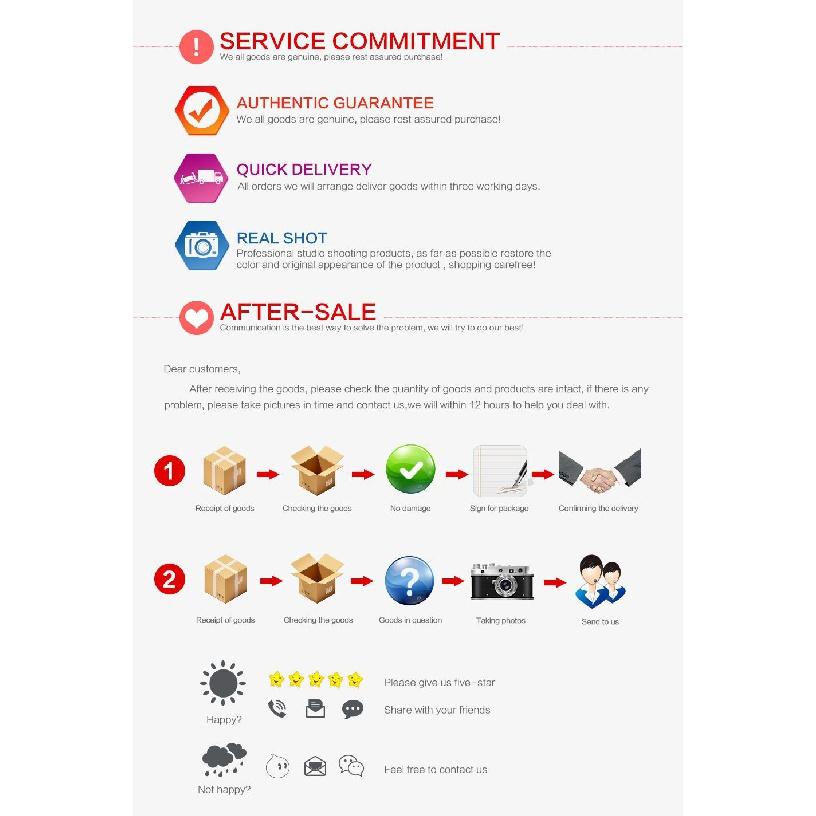 Pink Bowtie Bell Nipple Clamp Adult Sex Games Nipple Teasers Flirting Toys for Couple Cosplay Sex Play Props