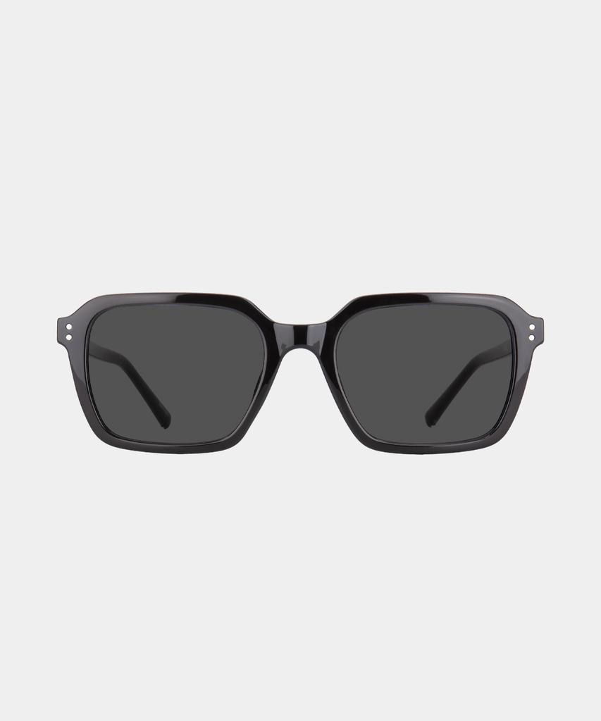Binikeupeulojegteu Nua C1 Black