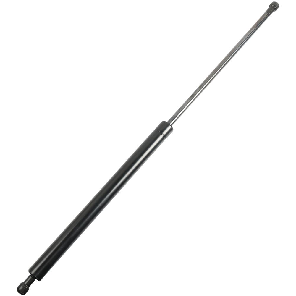 Carbon Steel Construction Tailgate Gas Strut Car Tailgate Shock A