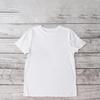 Tarot Card Comfort Colors TShirt Retro Tarot Card Shirt Knitter Tarot Card Comfort Colors TShirt The Knitter Tarot Card Shirt