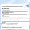 AQUAIR Deep Moist Repair & Nourish Shampoo & Conditioner Set