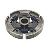Clutch Chain Sprocket Needle Cage Worm Wheel For Stihl MS170 MS171 MS180 MS181 MS190 MS210 MS211 MS230 MS250 Garden Tool Parts