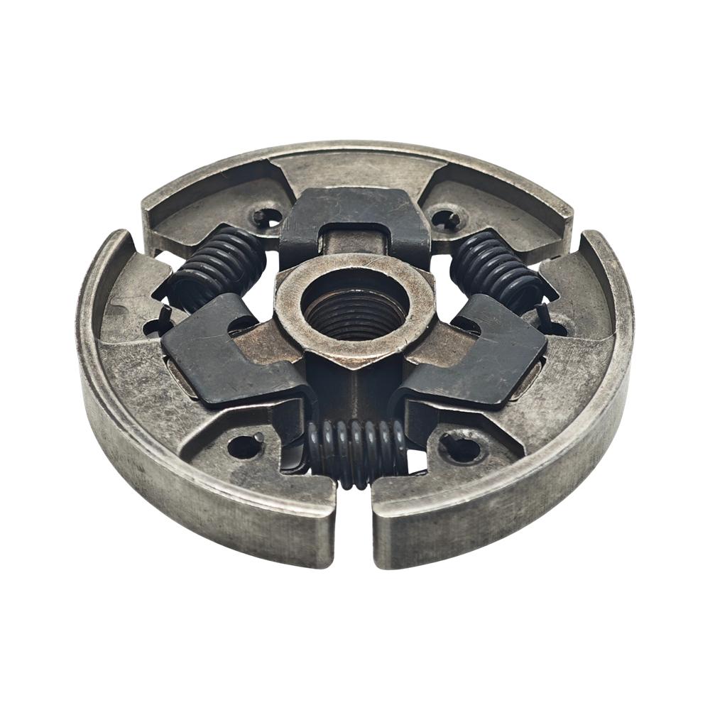 

Clutch Chain Sprocket Needle Cage Worm Wheel For Stihl MS170 MS171 MS180 MS181 MS190 MS210 MS211 MS230 MS250 Garden Tool Parts China Mainland