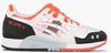 Кроссовки Asics Gel-Lyte III OG