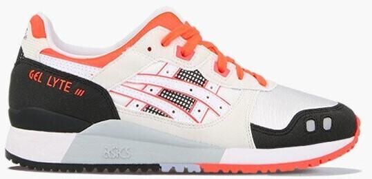 Кроссовки Asics Gel-Lyte III OG