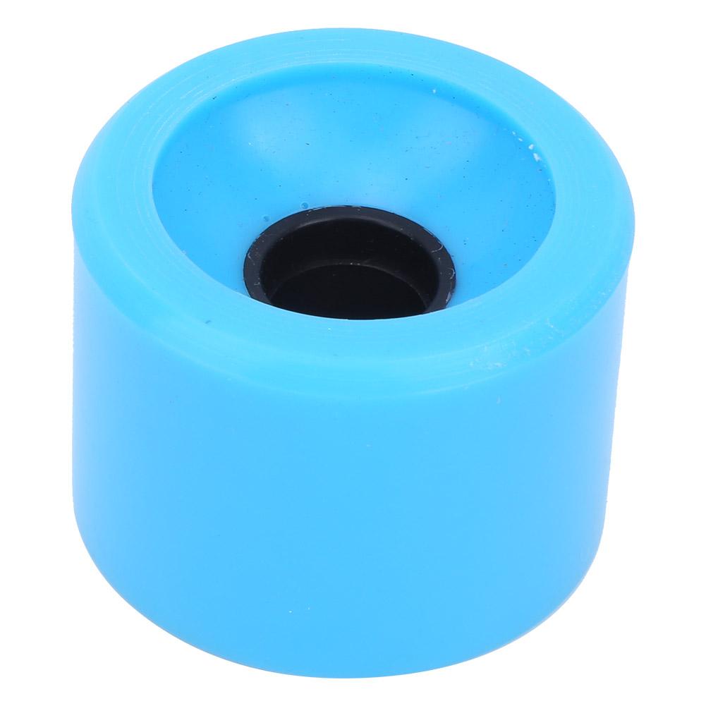 4PCSCelsiusSet   Hoge Elastische Kleurrijke PU Wiel Accessoire voor de Meeste s