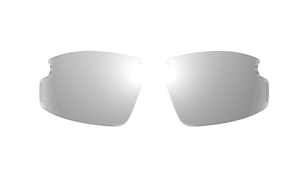 RUDY PROJECT Replacement Lens Small Part Folding Shinform ImpactX 2 Photochromic Black 0433-LE337803