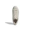 Adidas Originals Superstar Shoes 'Cream Y' Women's Sneakers HQ8423