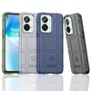 Applicable To OnePlus Nord CE1 1G Mobile Phone Case OnePlus Nord1T Anti-drop Shield Thickened Shield Silicone