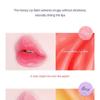 YNM - Unicorn Honey Lip Balm