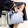 Mother'S Day Gifts For Mothers, Women'S Bags, Women'S Large-Capacity Shoulder Handbags In The Atmosphere