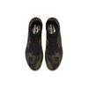 Nike Magista Obra 2 FG Olive Camo Herren Sneaker Grün Mitteloliv Dunkelarmee Dunkelgrau Schwarz 835368-200
