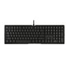 CHERRY MX 3.1 RGB Wired Mechanical Gaming Keyboard