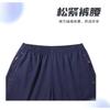 Spring Men's Casual Sports 5 Point Shorts With Zip Pockets Running Shorts