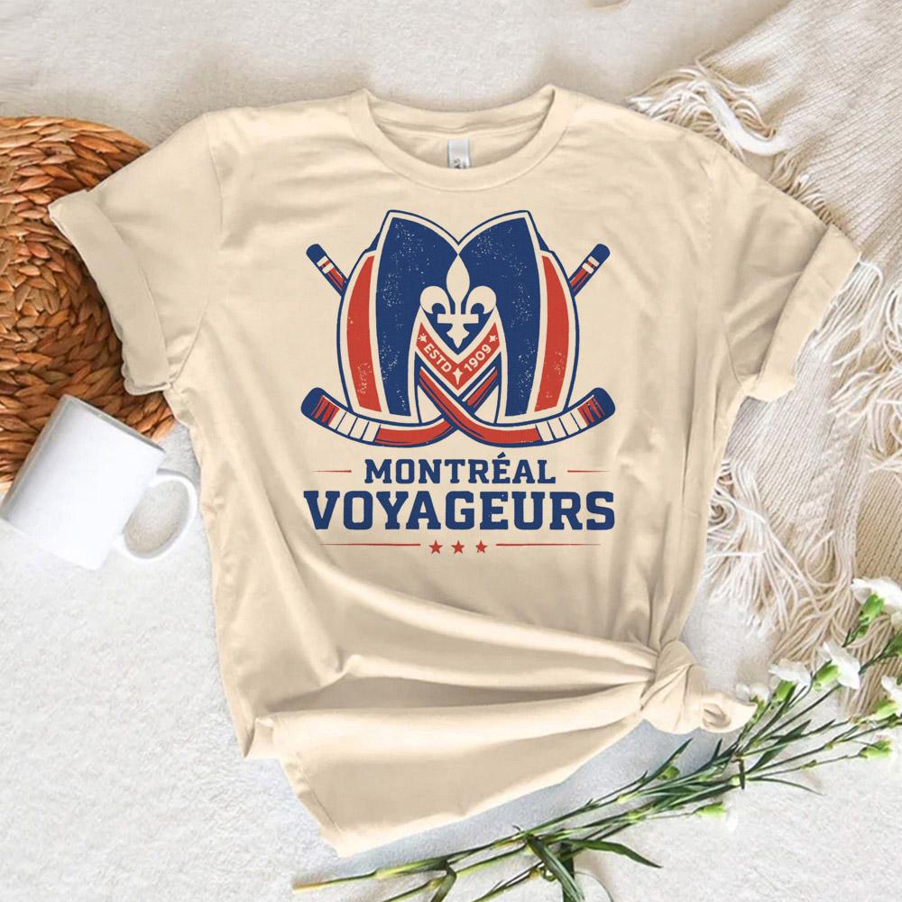 Shane Hollander 24 Ilya Rozanov 81 T-Shirts Film Erhitzte Rivalität Vintage Grafik-T-Shirt Unisex Damen Cartoon 2026 Sommer T-Shirt