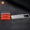 Xiaomi Dual-Interface USB-C & USB 3.2 Flash Drive