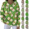 Tops – Moletons e blusões