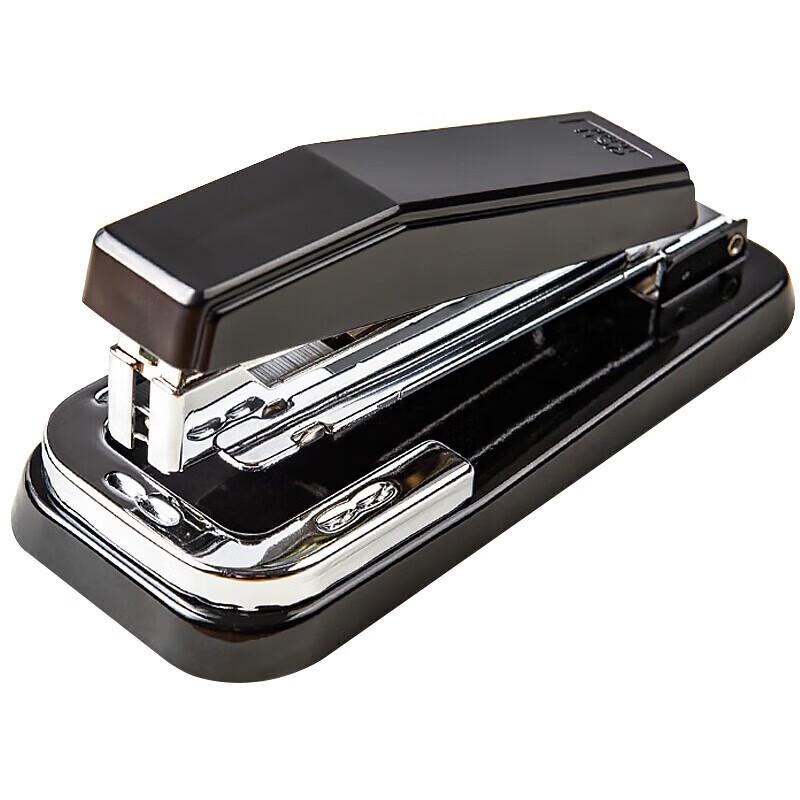 Deli 0828 Rotary Stapler