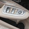 2025 Hot Racing Grills Car-styling Interior Trim Window Lift Button Switch Sequin ABS Carbon Fibre /Sliver For Mercedes Benz New