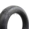 90/65-6.5 110/50-6.5 Inner Tube 110 / 50 / 6.5 90 / 65 / 6.5 For 49cc Mini Pocket Rocket Bike Durable Material Wear Resistance