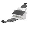 Equipamentos eletrónicos para escritório – Scanners