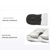 Air Max 2021 TD Summit White Amethyst Ash Baby Sneakers Off-Noir Metallic-Red-Bronze DB1110-103