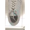 Usato adidas originals Super Court EE6037-P26076263365595