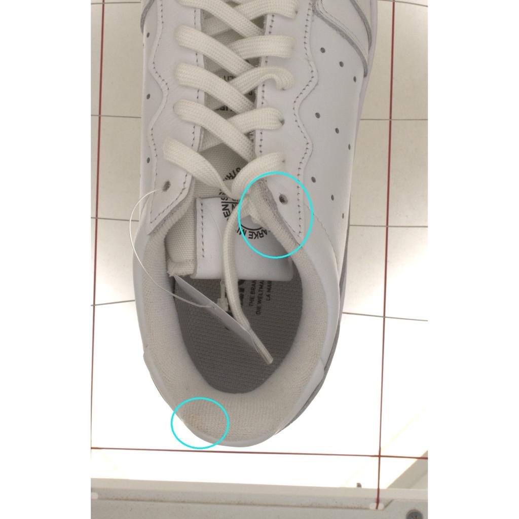 Usato adidas originals Super Court EE6037-P26076263365595